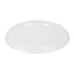 Picture of Fiesta Recyclable PET Lids for Poke Bowl Bases 24/32oz (50 Pack)