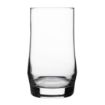 Picture of Olympia Houston Hi Ball Tumblers 410ml/13.86oz (6 Pack)