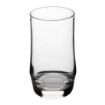 Picture of Olympia Houston Hi Ball Tumblers 410ml/13.86oz (6 Pack)