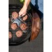 Picture of De Buyer Outdoor Spatula Turner 12cm