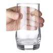 Picture of Olympia Houston Hi Ball Tumblers 410ml/13.86oz (6 Pack)