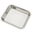 Picture of De Buyer Outdoor Marinating Dish 300x250x43mm