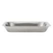 Picture of De Buyer Outdoor Marinating Dish 300x250x43mm