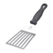 Picture of De Buyer Outdoor Spatula Turner 12cm