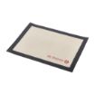 Picture of De Buyer Airmat Baking Mat 585x385mm