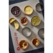 Picture of De Buyer Airmat Baking Mat 585x385mm