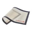 Picture of De Buyer Airmat Baking Mat 585x385mm