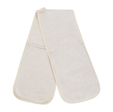 Picture of Vogue Double Oven Glove