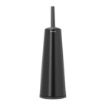 Picture of Brabantia Renew Toilet Brush and Holder Matt Black