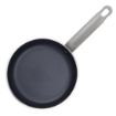 Picture of Vogue Aluminium Non-stick Teflon Platinum Plus Frying Pan 20cm