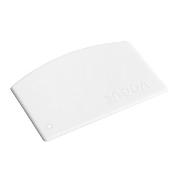 Picture of Vogue PE Plain Scraper