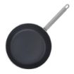 Picture of Vogue Aluminium Non-stick Teflon Platinum Plus Sauté Pan 319mm