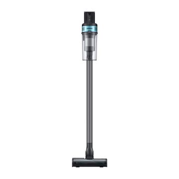 Picture of Samsung Jet 75E Pet Cordless Stick Vacuum Cleaner with Pet tool 200W