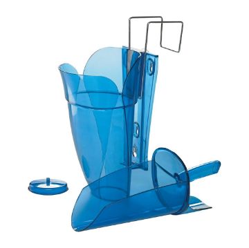Picture of San Jamar Saf-T-Scoop & Guardian System 64-86oz
