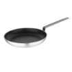 Picture of Vogue Aluminium Non-Stick Teflon Frying Pan 30cm