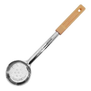 Picture of Vogue Ivory Perforated Spoodle 88ml