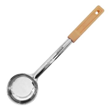 Picture of Vogue Ivory Solid Spoodle 88ml