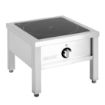 Picture of Buffalo Induction Stock Pot Stove 8kW