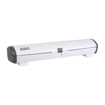 Picture of Vogue Wrap 450 Dispenser for Foil, Cling Film & Parchment