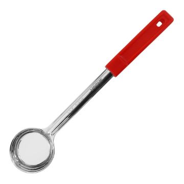 Picture of Vogue Red Solid Spoodle 60ml