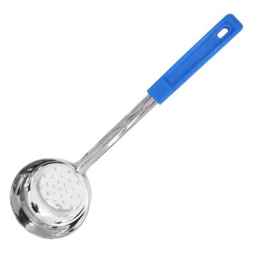 Picture of Vogue Blue Perforated Spoodle 236ml