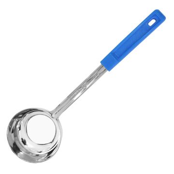 Picture of Vogue Blue Solid Spoodle 236ml