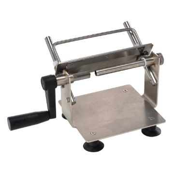 Picture of Louis Tellier Japanese Vegetable Slicer Without Lever