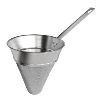 Picture of Gobel Fine Strainer Chinois 200mm