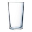 Picture of Arcoroc Conical Conique Tumblers HB 285ml 1/2 Pint to Brim (24 pack)
