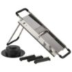 Picture of Louis Tellier The Chef's Mandoline Reversible