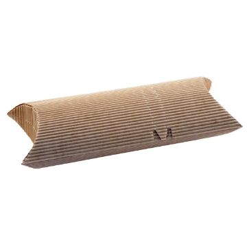 Picture of Huhtamaki Taste Panini Pack (600 Pack)