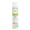 Picture of Gobel Easy Release Bio Organic Non-stick Spray 250ml