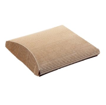 Picture of Huhtamaki Taste Toastie Pocket (475 Pack)