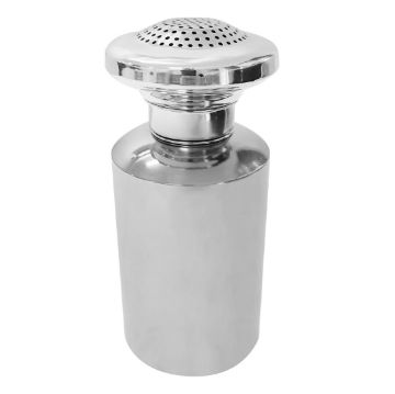 Picture of Vogue Dredger 530ml