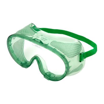 Picture of Supertouch E30 Unvented Safety Goggles