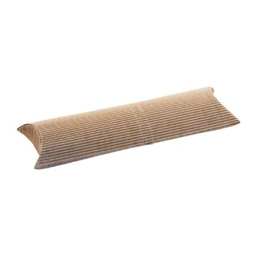 Picture of Huhtamaki Taste Large Hot Wrap (200 pack)