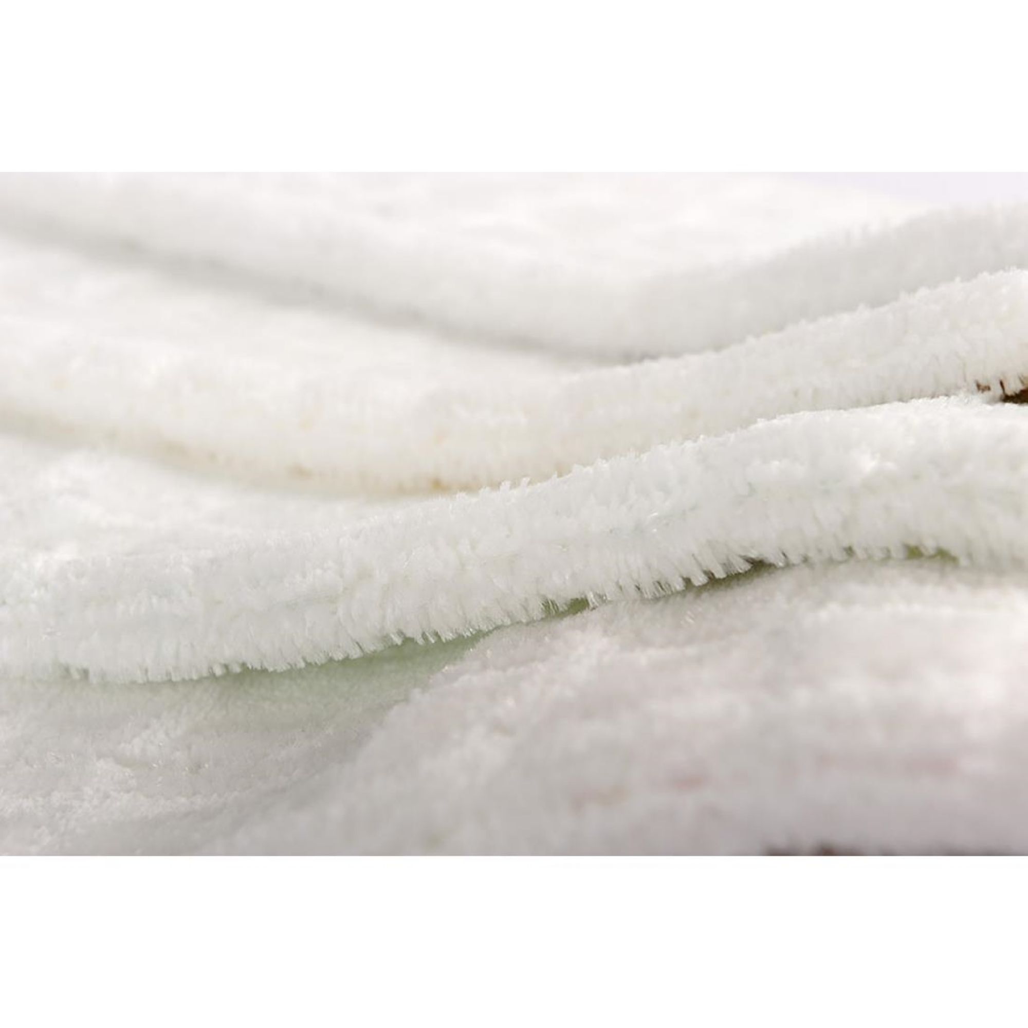 Picture of SYR Ultimate Duo Flat Mop Head Red (10 pack)