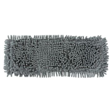 Picture of SYR Super Drying Pocket Sleeve - White (10 pack)
