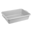 Picture of Caterboss Essentials Polypropylene Tote Box