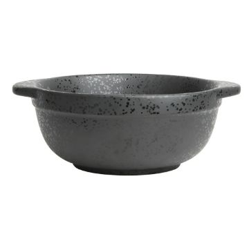 Picture of Olympia Fusion Eared Bowls 640ml (4 pack)