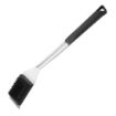 Picture of Vogue BBQ Grilling Brush