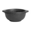 Picture of Olympia Fusion Eared Bowls 250ml (6 pack)