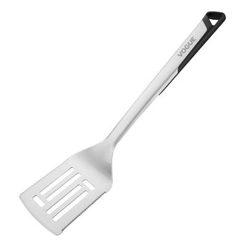 Picture of Vogue BBQ Spatula 45cm