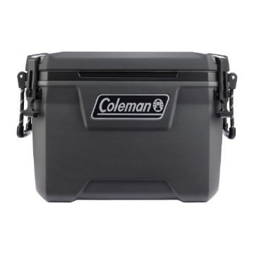 Picture of Coleman Convoy Cooler 55QT