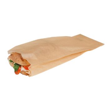 Picture of Colpac Contact Grill Bag 320mm (600 Pack)