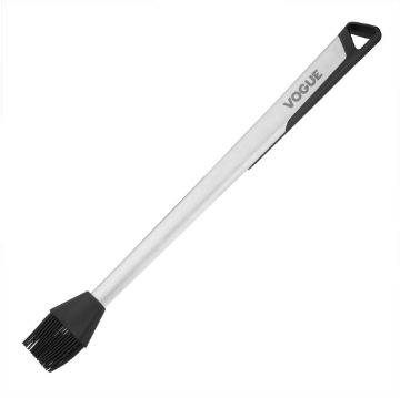 Picture of Vogue BBQ Silicone Brush