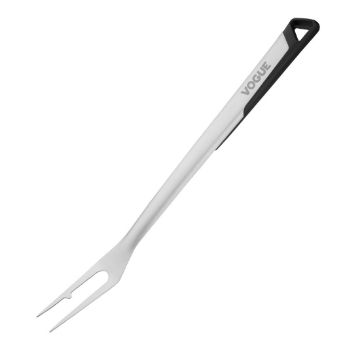 Picture of Vogue BBQ Fork