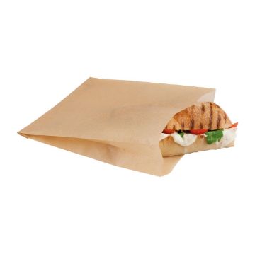 Picture of Colpac Contact Grill Bag 170mm (600 Pack)