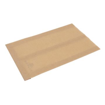 Picture of Colpac Contact Grill Bag 260mm (500 pack)