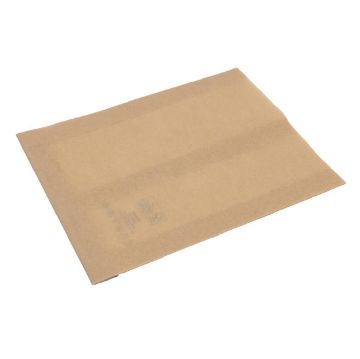 Picture of Colpac Contact Grill Bag 195mm (500 pack)